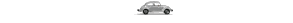VW moving animation